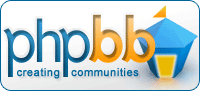 smearier667 Forum Index